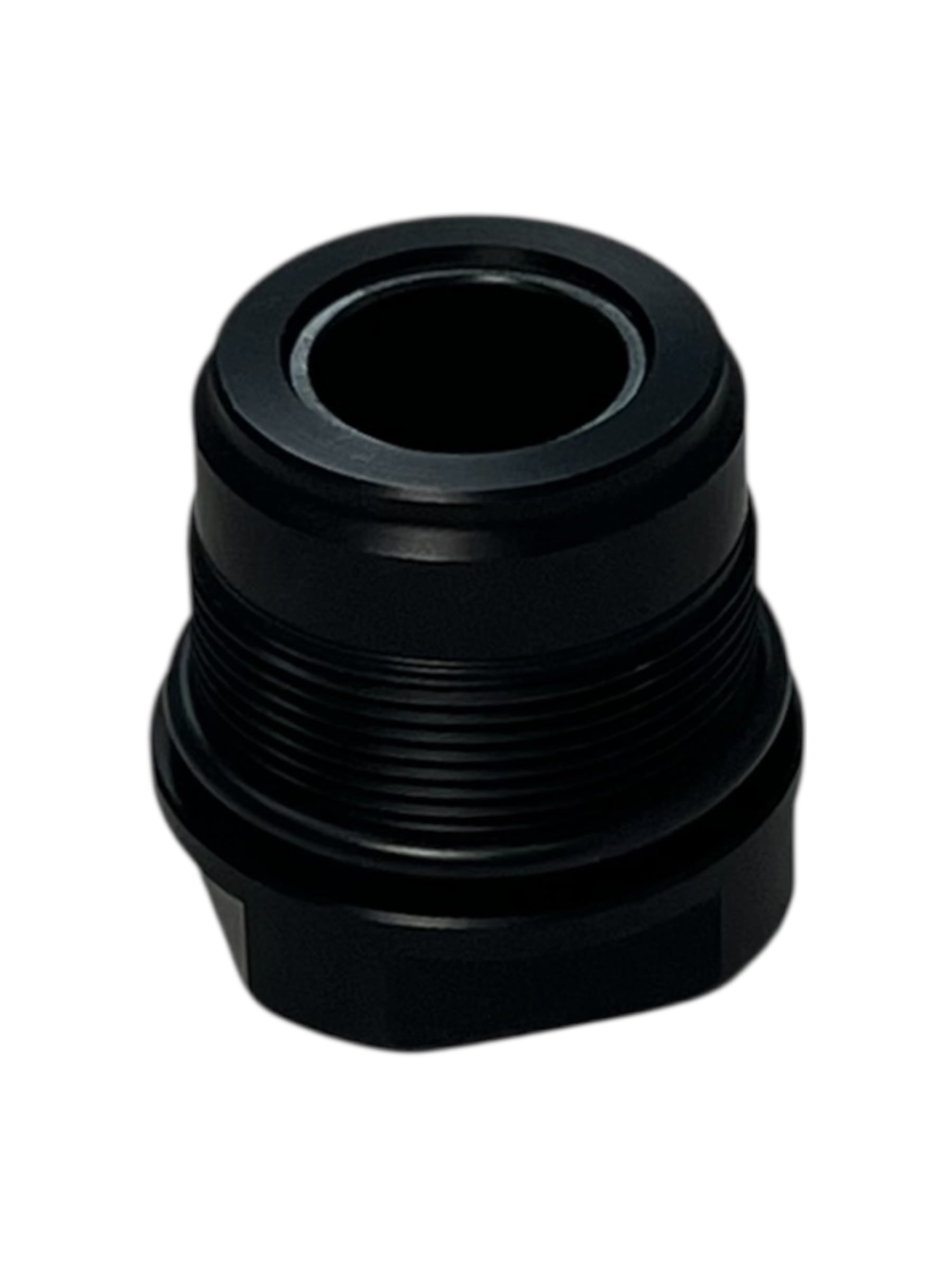 uflex-uc128-128-svs-cylinder-single-end-cap-new-oem-brandon-y-20260122-160515-604377