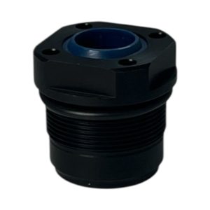 uflex-uc128-128-svs-cylinder-single-end-cap-new-oem-brandon-y-20260122-160519-390079