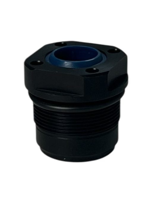 uflex-uc128-128-svs-cylinder-single-end-cap-new-oem-brandon-y-20260122-160519-390079