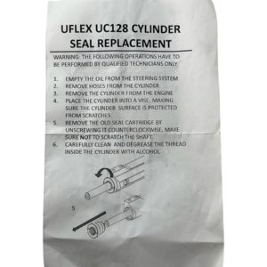 uflex-uc128-128-svs-cylinder-single-end-cap-new-oem-brandon-y-20260122-160530-354188