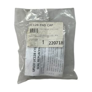 uflex-uc128-128-svs-cylinder-single-end-cap-new-oem-brandon-y-20260122-160544-865096