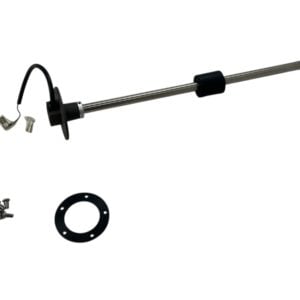 vdo-50-15561-fuel-sender-14in-reed-switch-5-bolt-pattern-226-635-new-oem-brandon-y-20260107-113908-713237