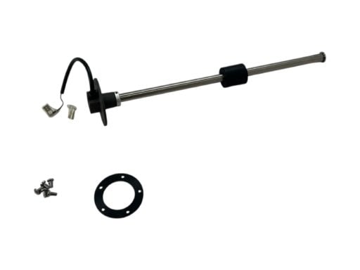 vdo-50-15561-fuel-sender-14in-reed-switch-5-bolt-pattern-226-635-new-oem-brandon-y-20260107-113908-713237