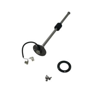 vdo-50-15561-fuel-sender-14in-reed-switch-5-bolt-pattern-226-635-new-oem-brandon-y-20260107-113912-231861