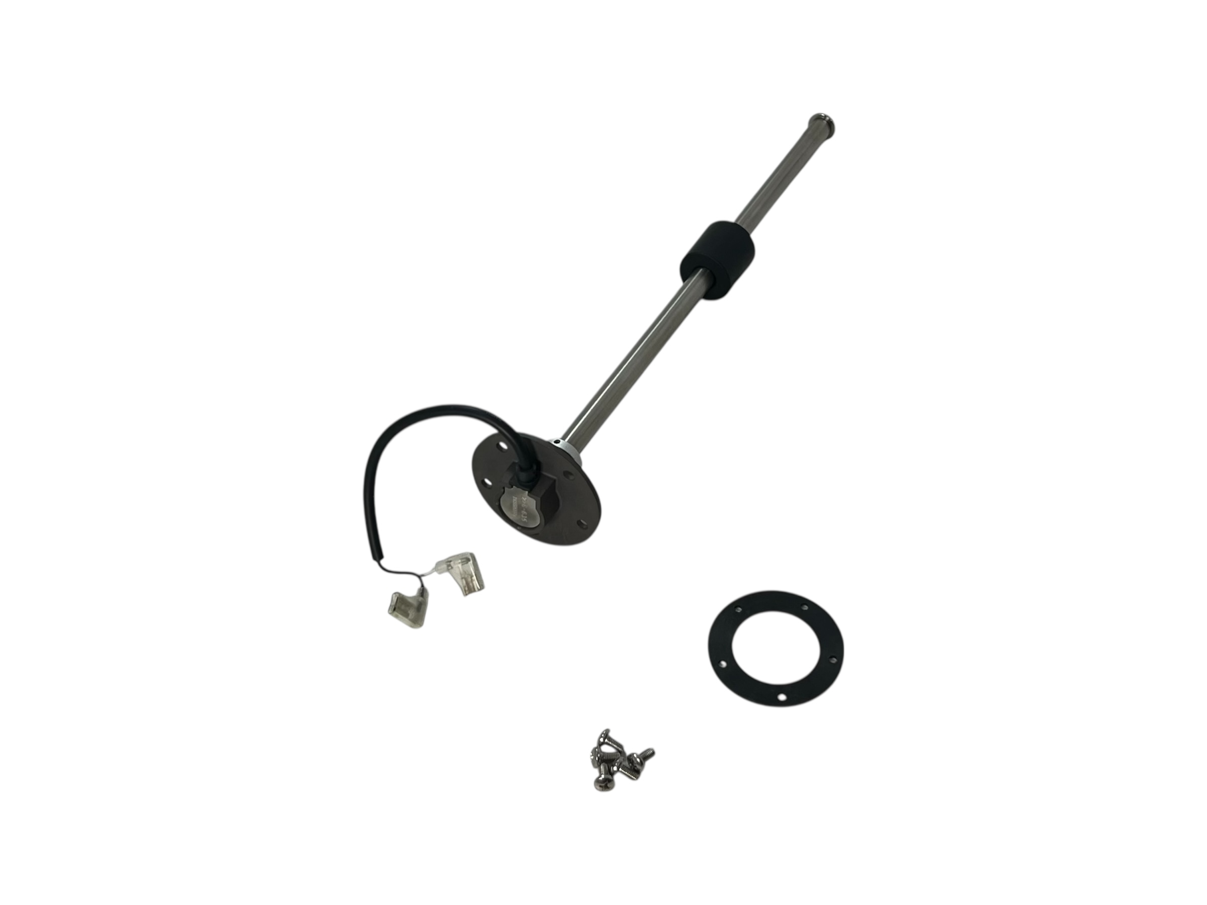 vdo-50-15561-fuel-sender-14in-reed-switch-5-bolt-pattern-226-635-new-oem-brandon-y-20260107-113912-231861