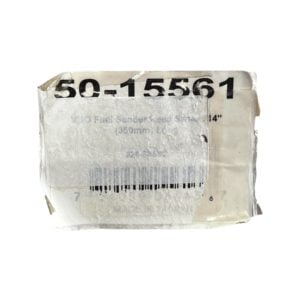 vdo-50-15561-fuel-sender-14in-reed-switch-5-bolt-pattern-226-635-new-oem-brandon-y-20260107-113915-550398