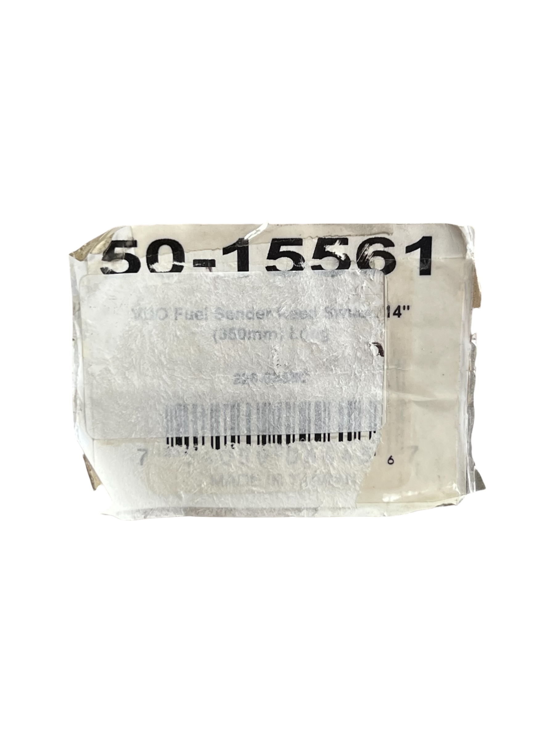 vdo-50-15561-fuel-sender-14in-reed-switch-5-bolt-pattern-226-635-new-oem-brandon-y-20260107-113915-550398