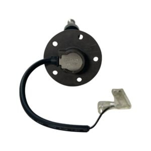 vdo-50-15561-fuel-sender-14in-reed-switch-5-bolt-pattern-226-635-new-oem-brandon-y-20260107-113919-177644