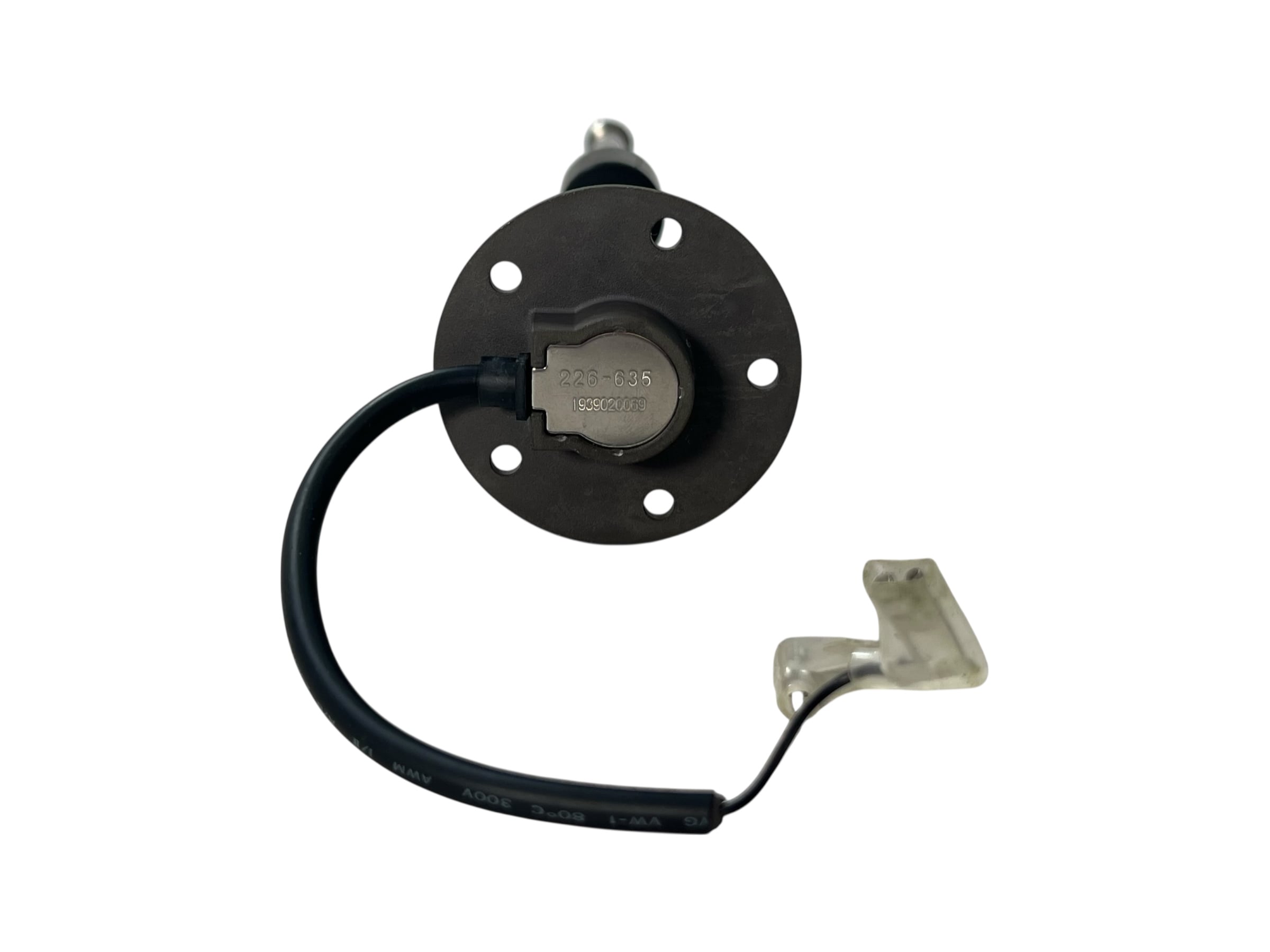 vdo-50-15561-fuel-sender-14in-reed-switch-5-bolt-pattern-226-635-new-oem-brandon-y-20260107-113919-177644