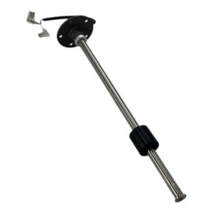 vdo-50-15561-fuel-sender-14in-reed-switch-5-bolt-pattern-226-635-new-oem-brandon-y-20260107-113922-788835