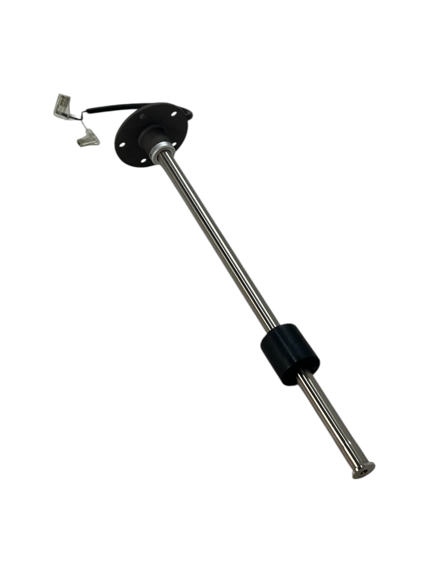 vdo-50-15561-fuel-sender-14in-reed-switch-5-bolt-pattern-226-635-new-oem-brandon-y-20260107-113922-788835