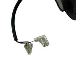 vdo-50-15561-fuel-sender-14in-reed-switch-5-bolt-pattern-226-635-new-oem-brandon-y-20260107-113926-380845
