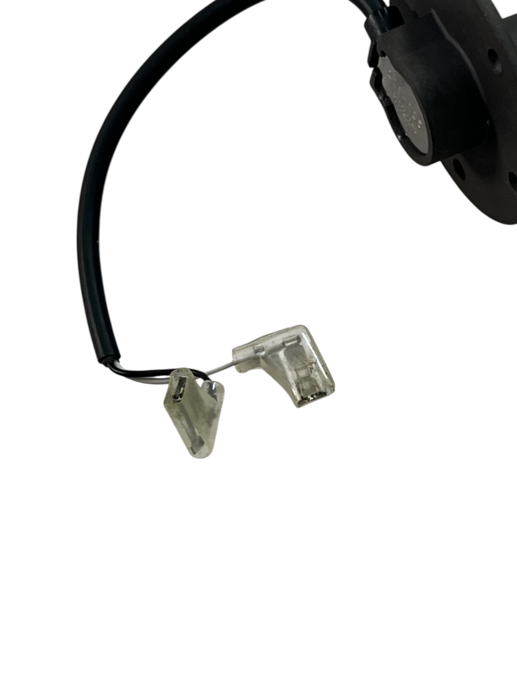 vdo-50-15561-fuel-sender-14in-reed-switch-5-bolt-pattern-226-635-new-oem-brandon-y-20260107-113926-380845