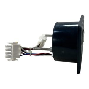 vetus-bow-thruster-control-panel-assembly-bpse2-10-30v-felix-ommo33069-20260106-105120-878214