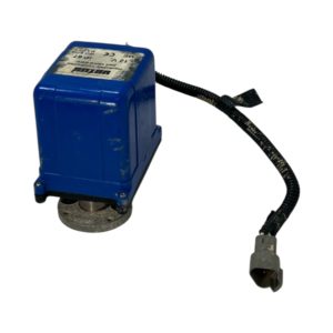 vetus-ebv-remotely-controlled-ball-valve-12v-3-pin-connection-oem-motor-only-brandon-y-20260130-132350-500515