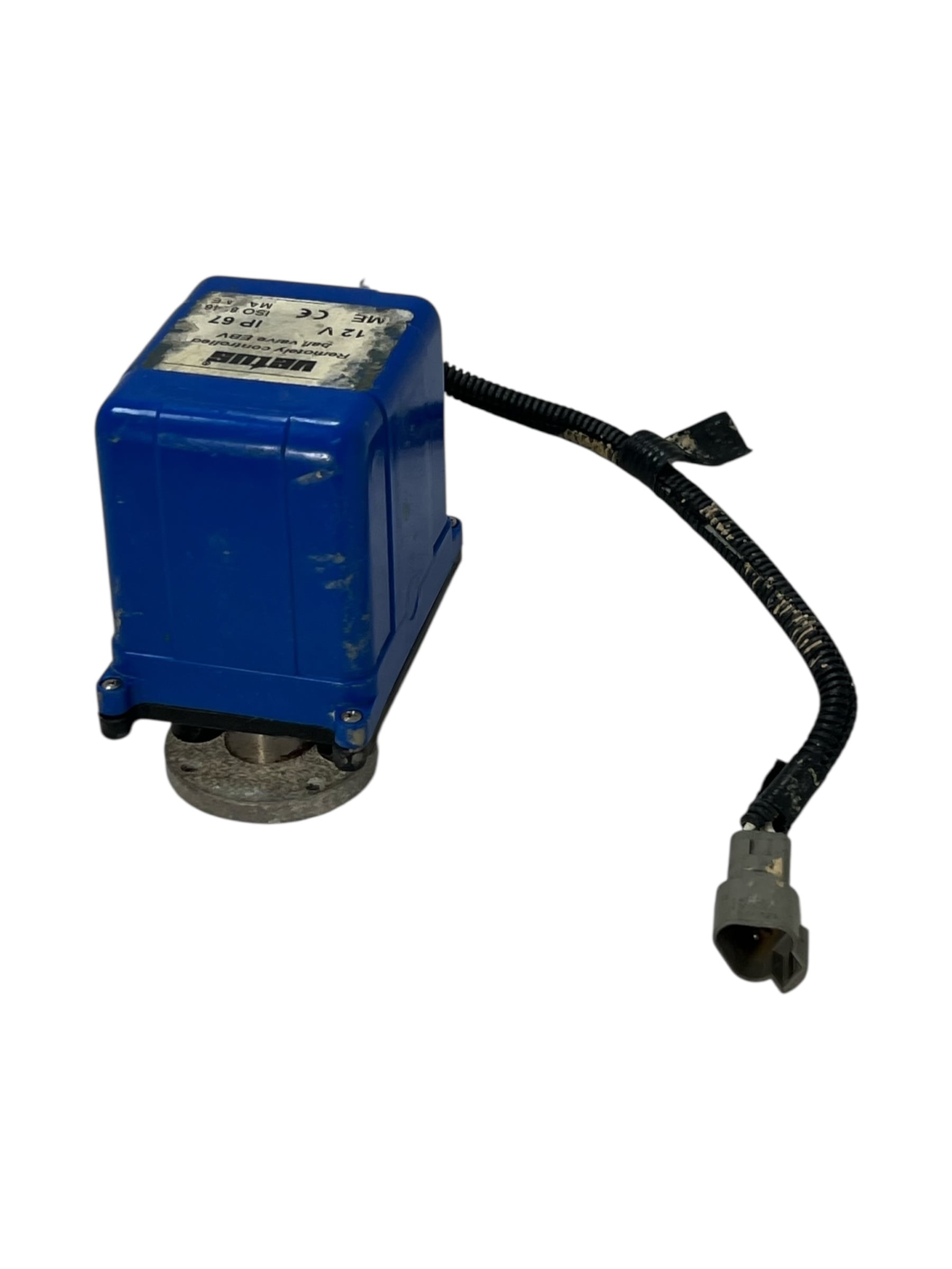 vetus-ebv-remotely-controlled-ball-valve-12v-3-pin-connection-oem-motor-only-brandon-y-20260130-132350-500515