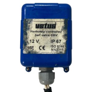vetus-ebv-remotely-controlled-ball-valve-12v-3-pin-connection-oem-motor-only-brandon-y-20260130-132354-27153