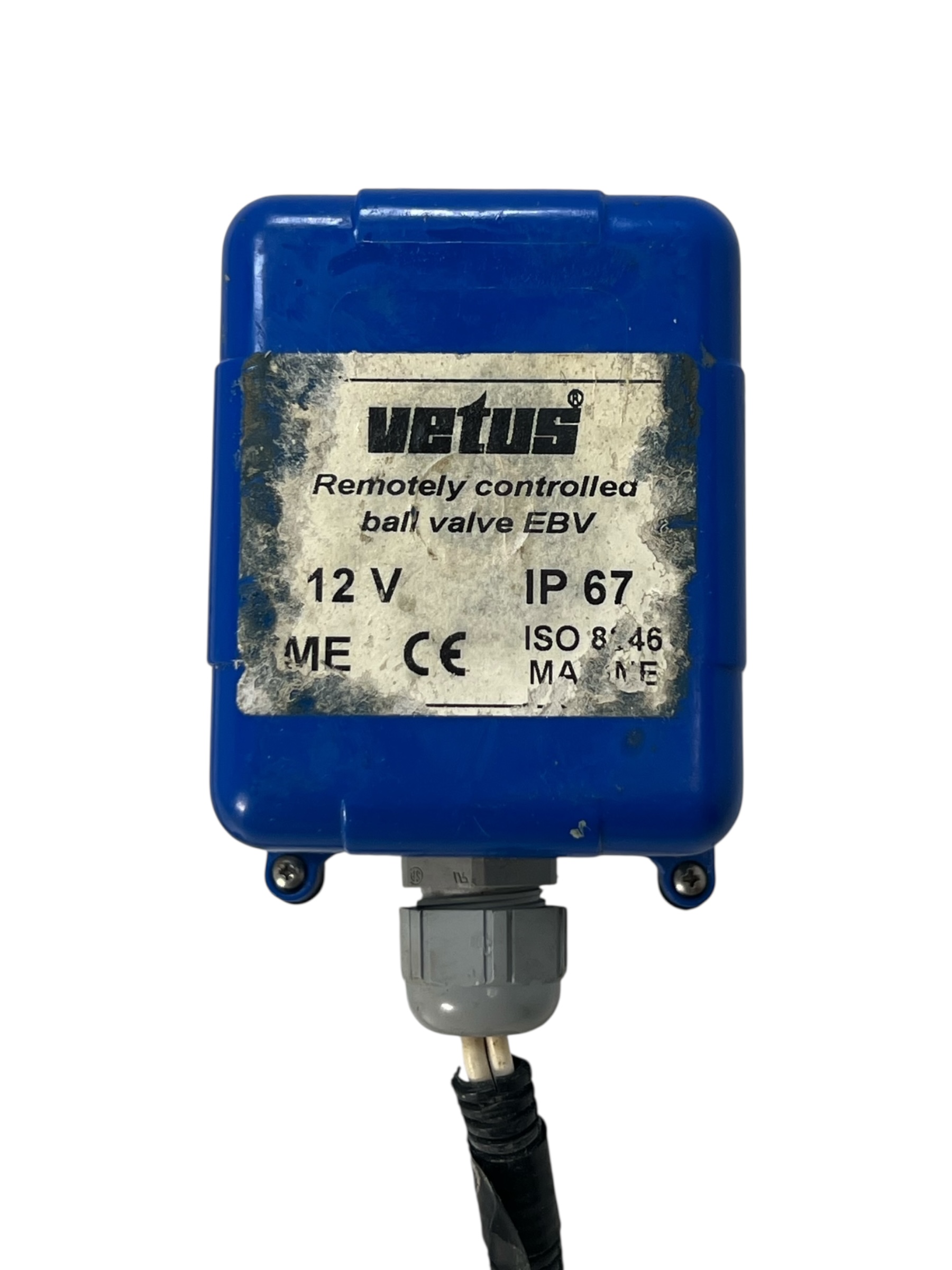 vetus-ebv-remotely-controlled-ball-valve-12v-3-pin-connection-oem-motor-only-brandon-y-20260130-132354-27153