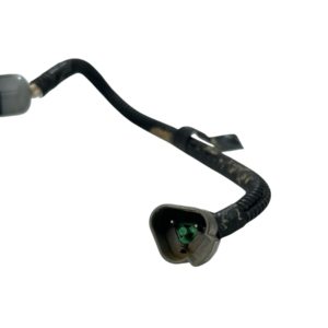 vetus-ebv-remotely-controlled-ball-valve-12v-3-pin-connection-oem-motor-only-brandon-y-20260130-132357-543241