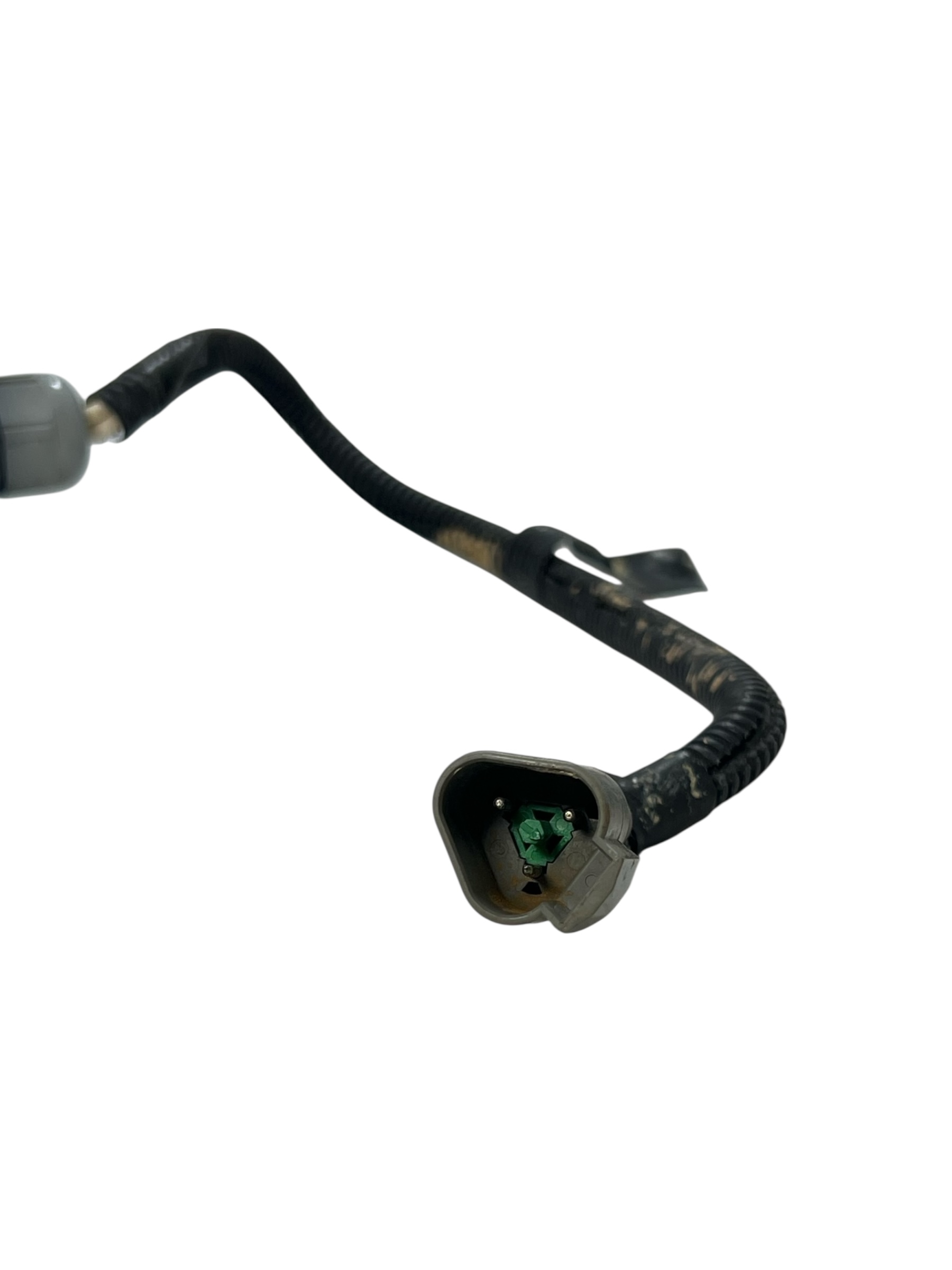 vetus-ebv-remotely-controlled-ball-valve-12v-3-pin-connection-oem-motor-only-brandon-y-20260130-132357-543241