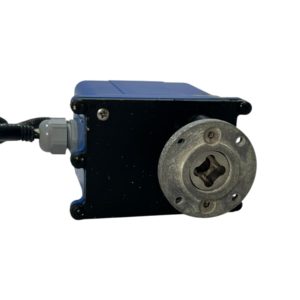 vetus-ebv-remotely-controlled-ball-valve-12v-3-pin-connection-oem-motor-only-brandon-y-20260130-132401-383227