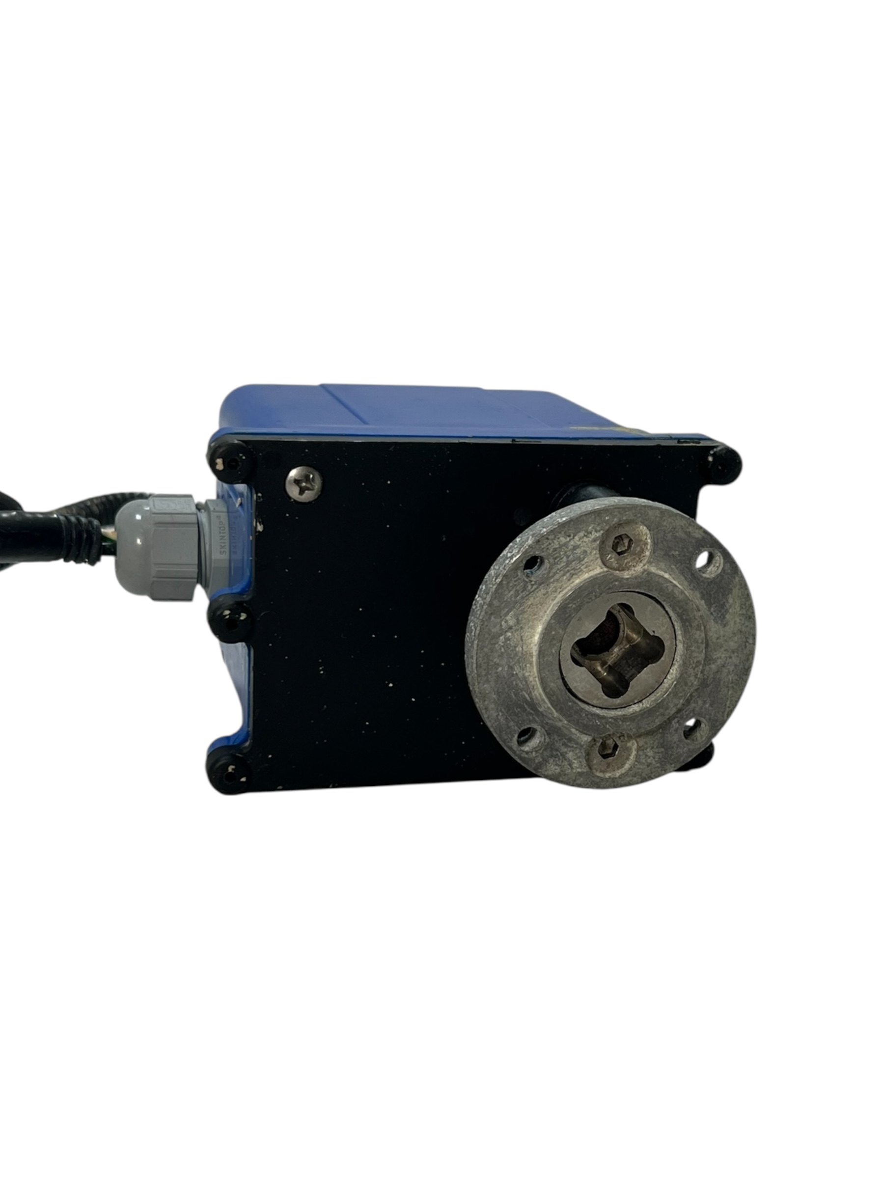 vetus-ebv-remotely-controlled-ball-valve-12v-3-pin-connection-oem-motor-only-brandon-y-20260130-132401-383227