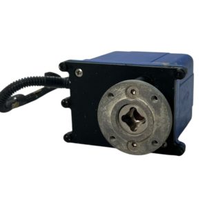 vetus-ebv-remotely-controlled-ball-valve-12v-3-pin-connection-oem-motor-only-brandon-y-20260130-132405-225845