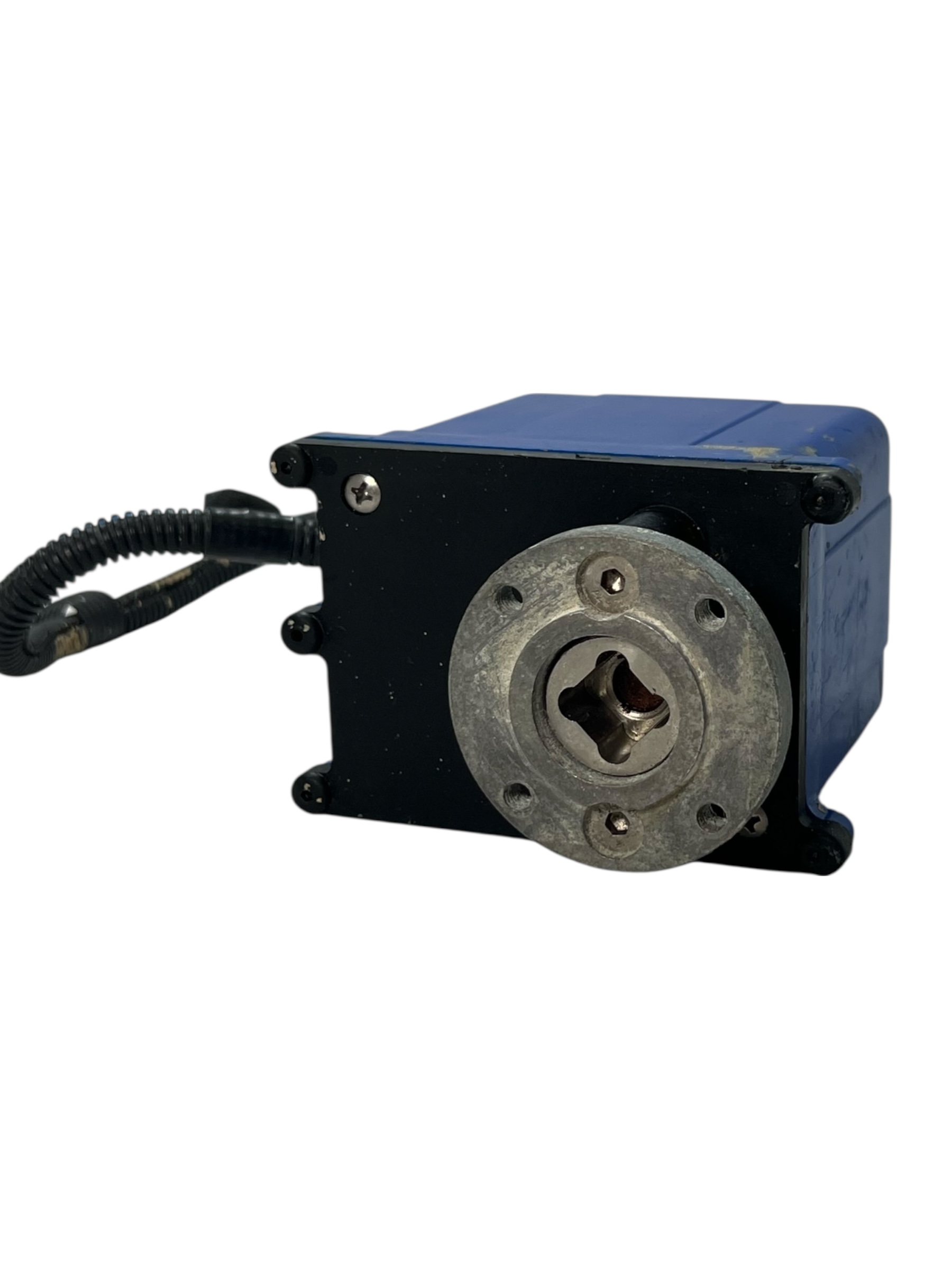 vetus-ebv-remotely-controlled-ball-valve-12v-3-pin-connection-oem-motor-only-brandon-y-20260130-132405-225845