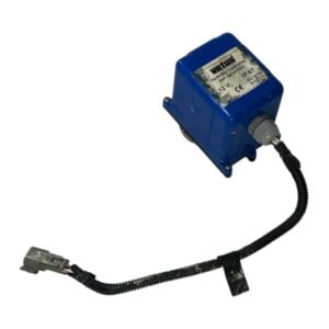 vetus-ebv-remotely-controlled-ball-valve-12v-3-pin-connection-oem-motor-only-brandon-y-20260130-132409-20696