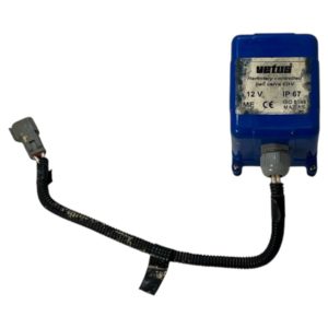 vetus-ebv-remotely-controlled-ball-valve-12v-3-pin-connection-oem-motor-only-brandon-y-20260130-132412-722403