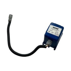 vetus-ebv-remotely-controlled-ball-valve-12v-6-pin-connection-motor-only-oem-brandon-y-20260130-130106-552449
