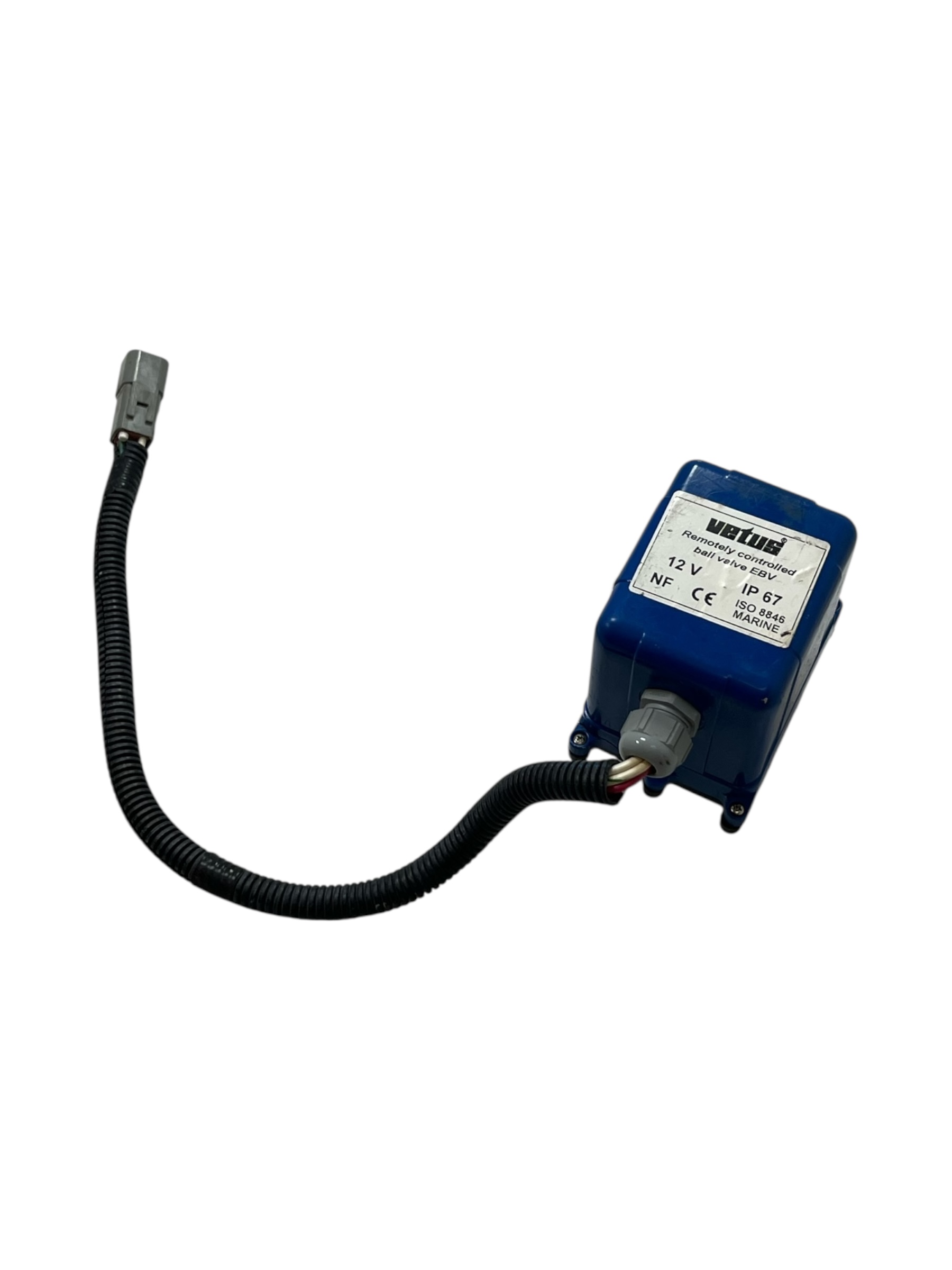 vetus-ebv-remotely-controlled-ball-valve-12v-6-pin-connection-motor-only-oem-brandon-y-20260130-130106-552449