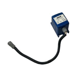 vetus-ebv-remotely-controlled-ball-valve-12v-6-pin-connection-motor-only-oem-brandon-y-20260130-130110-300790