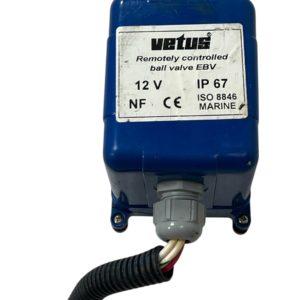vetus-ebv-remotely-controlled-ball-valve-12v-6-pin-connection-motor-only-oem-brandon-y-20260130-130113-665667