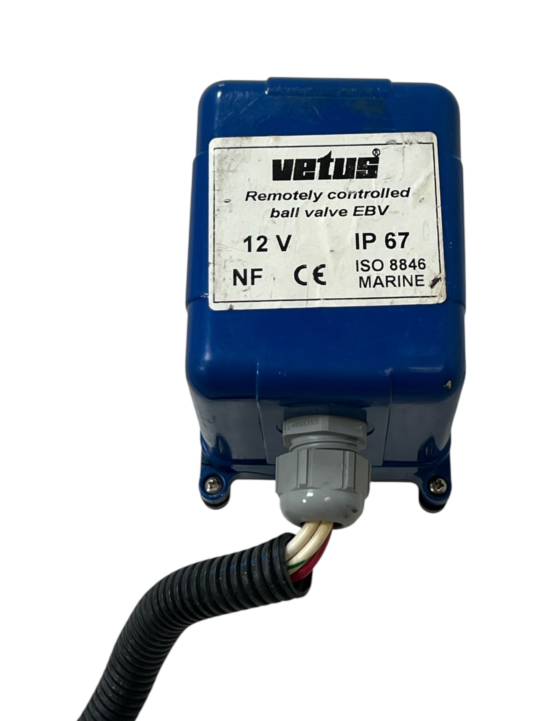 vetus-ebv-remotely-controlled-ball-valve-12v-6-pin-connection-motor-only-oem-brandon-y-20260130-130113-665667