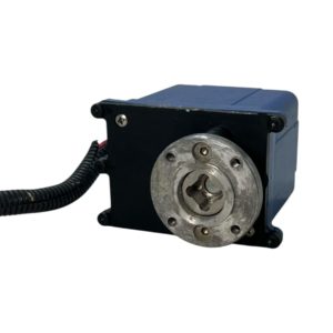 vetus-ebv-remotely-controlled-ball-valve-12v-6-pin-connection-motor-only-oem-brandon-y-20260130-130117-312791