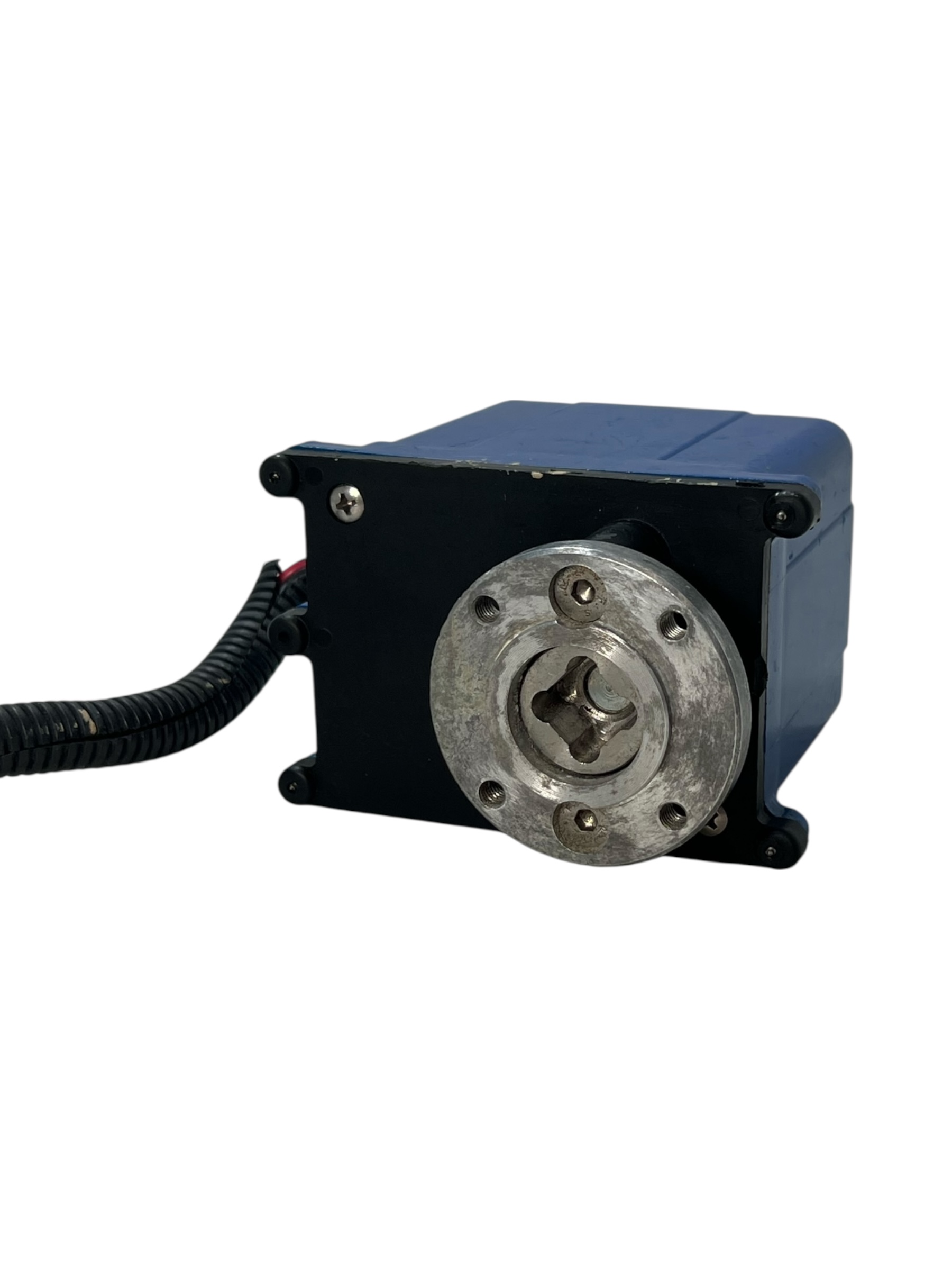 vetus-ebv-remotely-controlled-ball-valve-12v-6-pin-connection-motor-only-oem-brandon-y-20260130-130117-312791