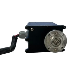 vetus-ebv-remotely-controlled-ball-valve-12v-6-pin-connection-motor-only-oem-brandon-y-20260130-130121-242154