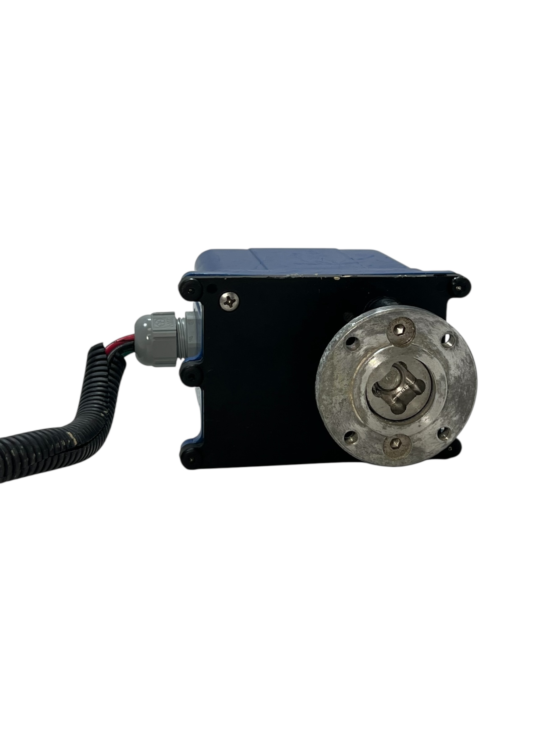 vetus-ebv-remotely-controlled-ball-valve-12v-6-pin-connection-motor-only-oem-brandon-y-20260130-130121-242154