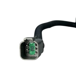 vetus-ebv-remotely-controlled-ball-valve-12v-6-pin-connection-motor-only-oem-brandon-y-20260130-130125-219398