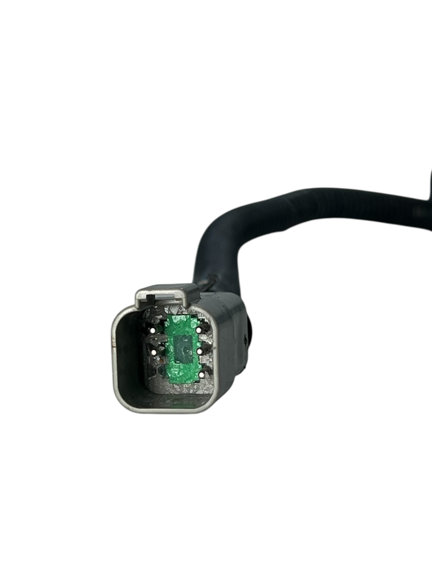 vetus-ebv-remotely-controlled-ball-valve-12v-6-pin-connection-motor-only-oem-brandon-y-20260130-130125-219398