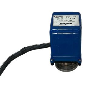 vetus-ebv-remotely-controlled-ball-valve-12v-6-pin-connection-motor-only-oem-brandon-y-20260130-130128-890806