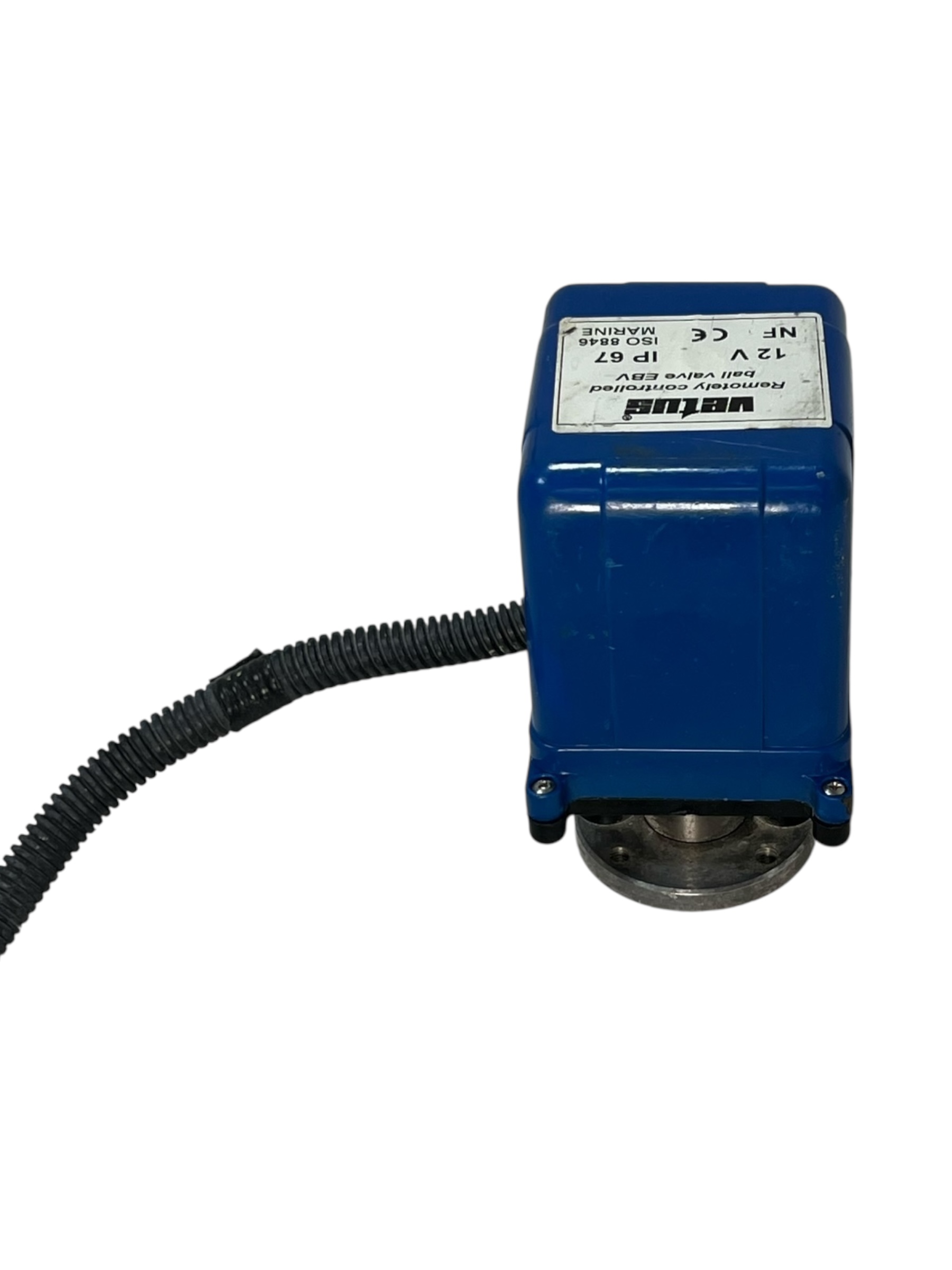vetus-ebv-remotely-controlled-ball-valve-12v-6-pin-connection-motor-only-oem-brandon-y-20260130-130128-890806