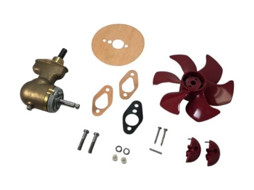 vetus-vp000251-tailpiece-gearbox-for-bow7512-185mm-w-set0088-propeller-new-brandon-y-20260121-090615-358747