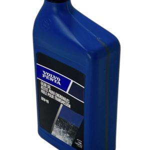 volvo-penta-1141676-gear-oil-80w-90-1-quart-new-oem-brandon-y-20260113-105431-678354