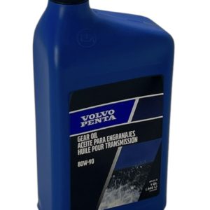 volvo-penta-1141676-gear-oil-80w-90-1-quart-new-oem-brandon-y-20260113-105435-596278