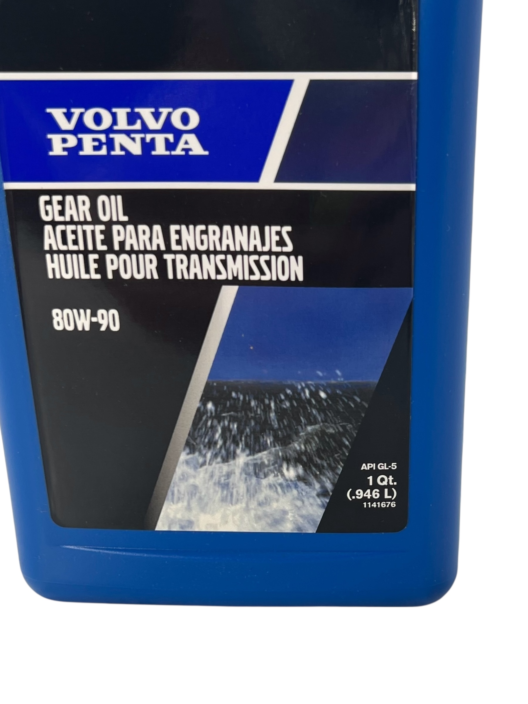 volvo-penta-1141676-gear-oil-80w-90-1-quart-new-oem-brandon-y-20260113-105439-638420