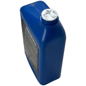 volvo-penta-1141676-gear-oil-80w-90-1-quart-new-oem-brandon-y-20260113-105443-507025