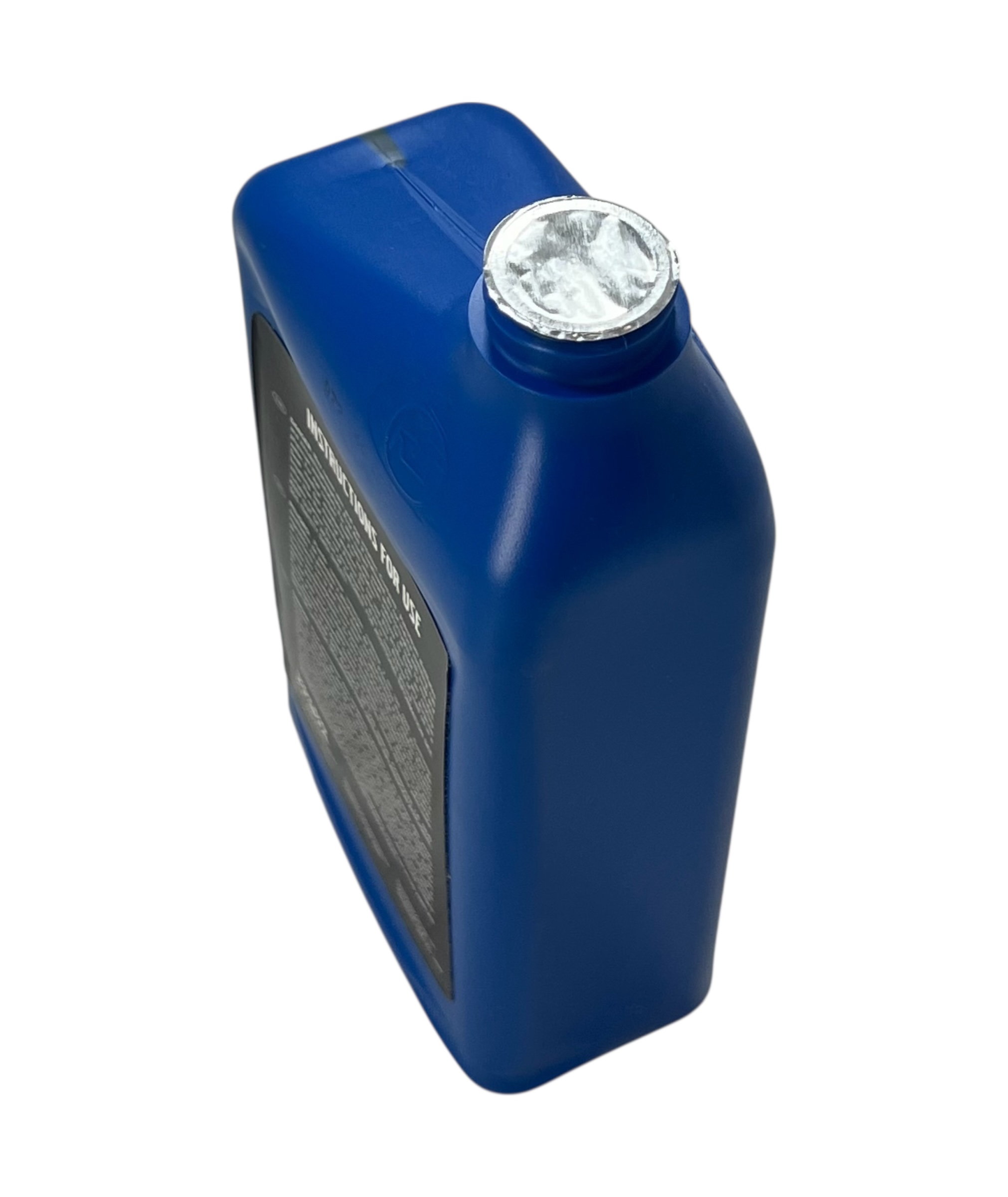 volvo-penta-1141676-gear-oil-80w-90-1-quart-new-oem-brandon-y-20260113-105443-507025