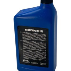 volvo-penta-1141676-gear-oil-80w-90-1-quart-new-oem-brandon-y-20260113-105448-482083